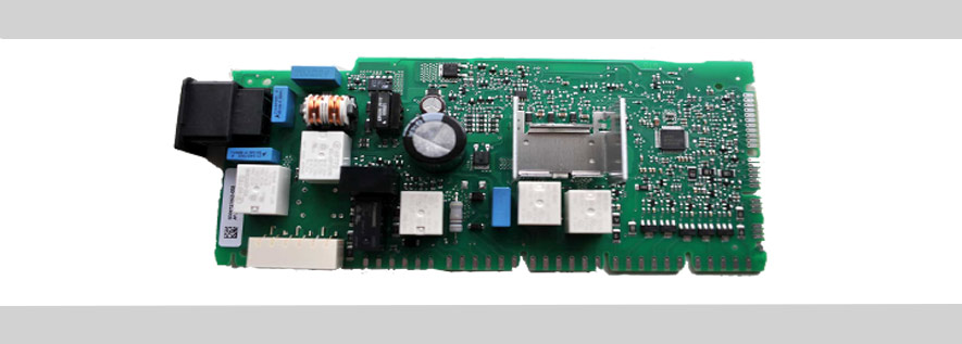 ax-bord-lavazem-khoonegi-2