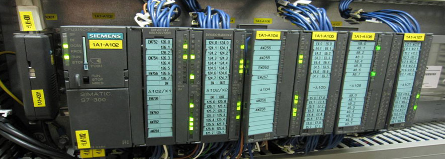 ax2-plc1-