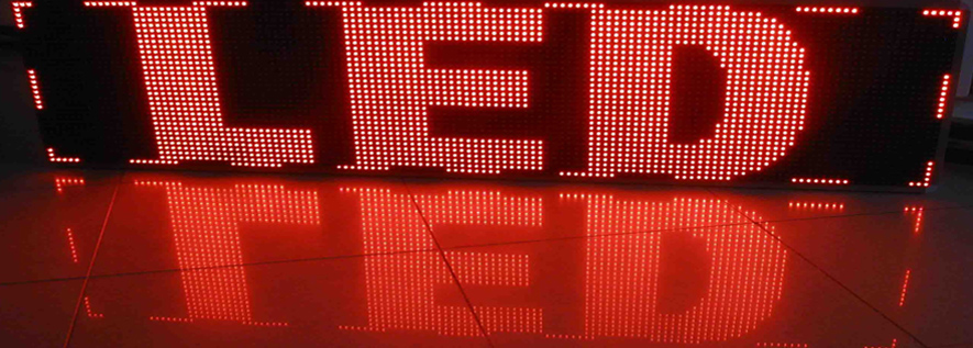 ax2-tablo-led1