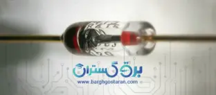 دیود چیست؛ هر آنچه باید درباره دیود و انواع آن بدانید