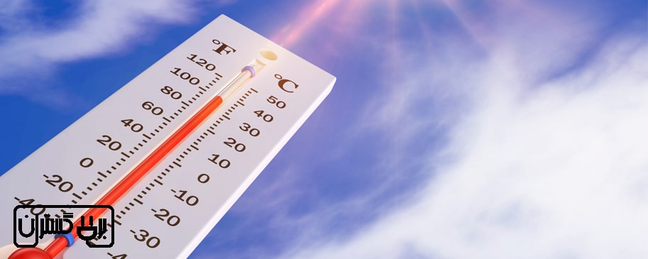 10 راه حل هوشمندانه که به شما کمک می‌کند، تا گرمای تابستان را بدون کولر شکست دهید